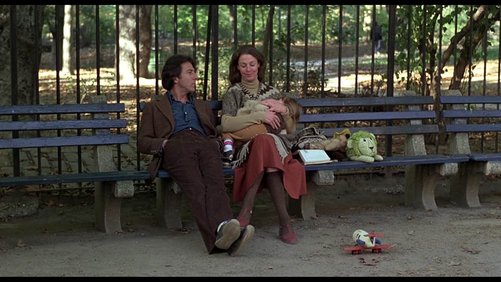 「クレイマー、クレイマー」の画像