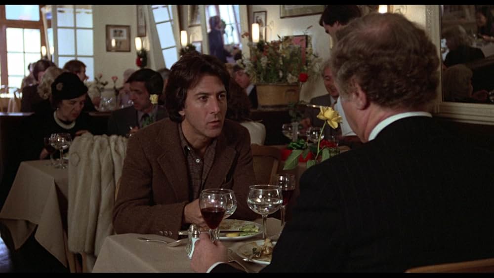 「クレイマー、クレイマー」の画像