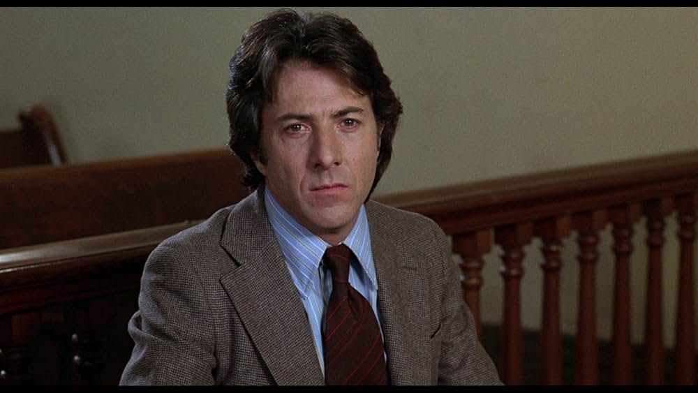 「クレイマー、クレイマー」の画像