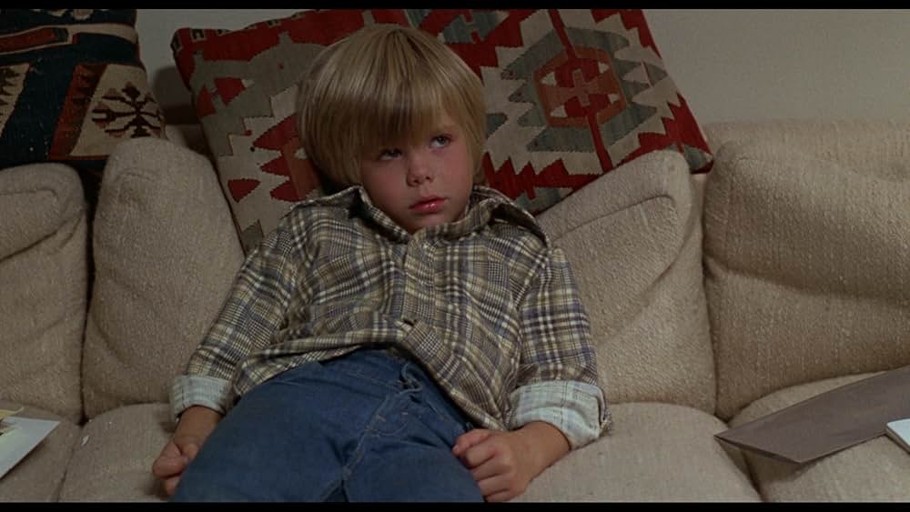 「クレイマー、クレイマー」の画像