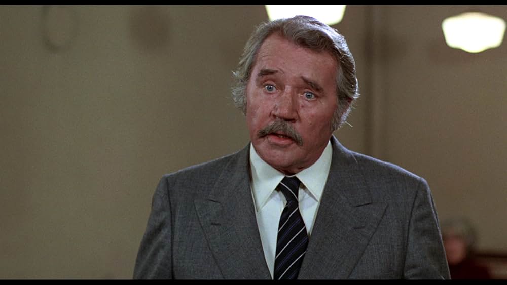 「クレイマー、クレイマー」の画像