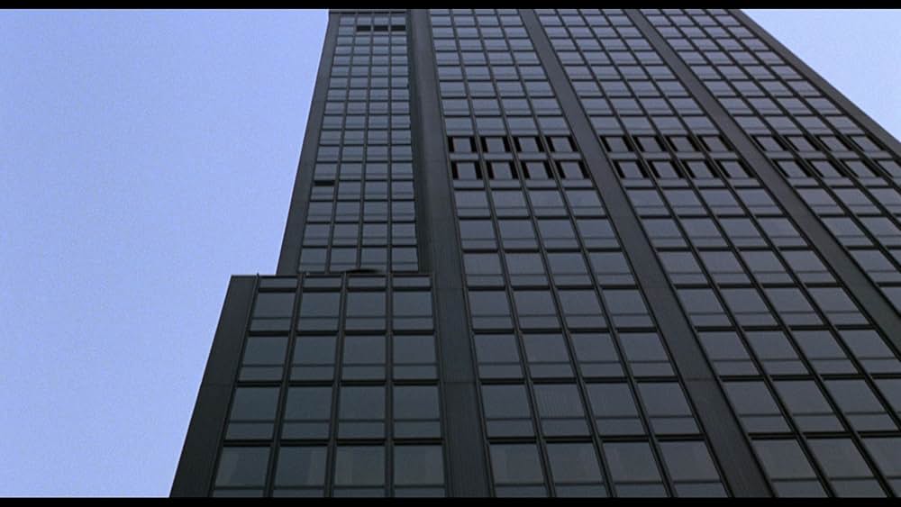 「クレイマー、クレイマー」の画像