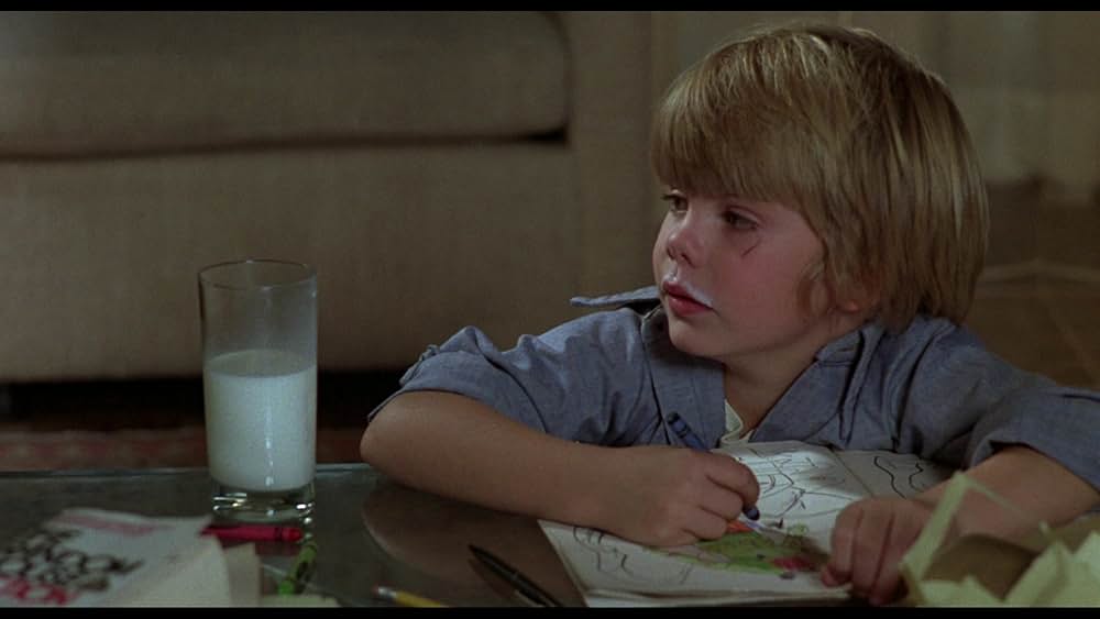 「クレイマー、クレイマー」の画像