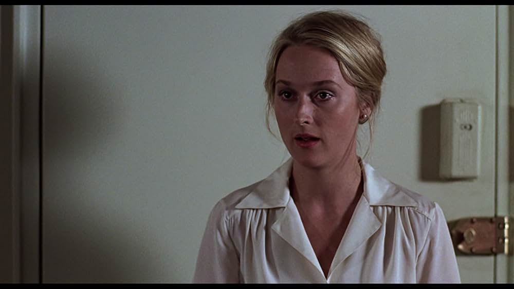 「クレイマー、クレイマー」の画像