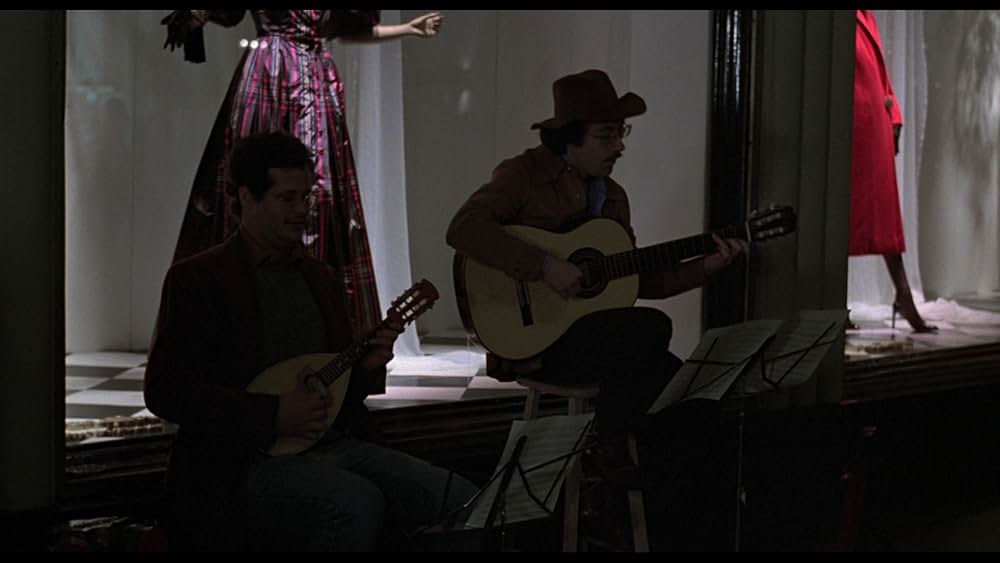 「クレイマー、クレイマー」の画像