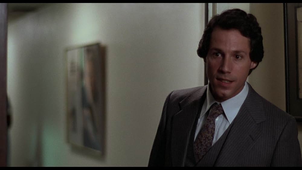 「クレイマー、クレイマー」の画像