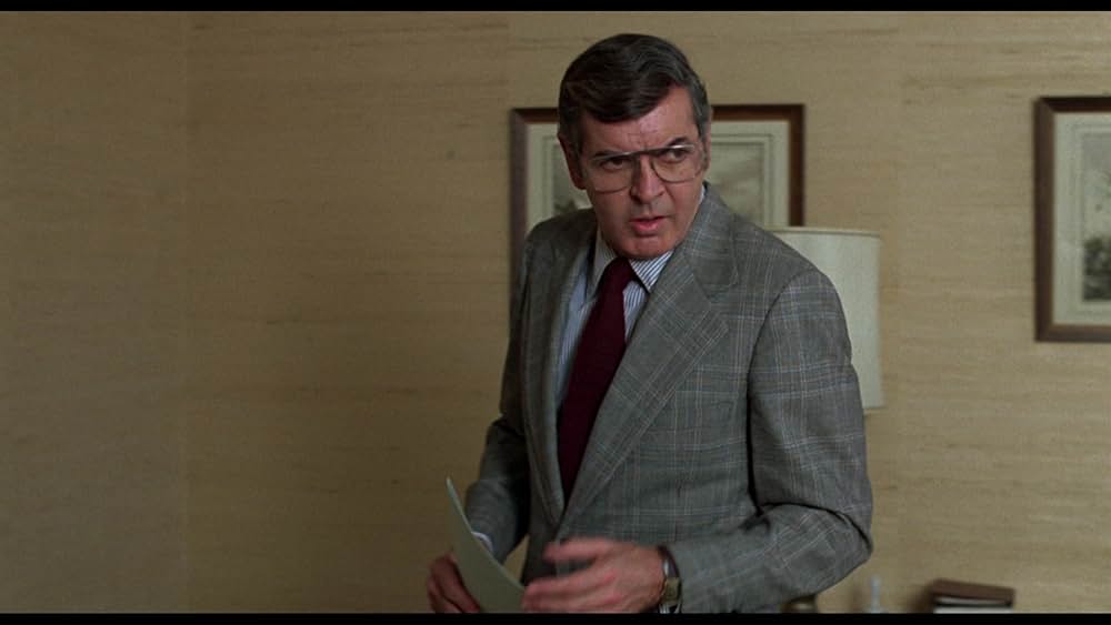 「クレイマー、クレイマー」の画像