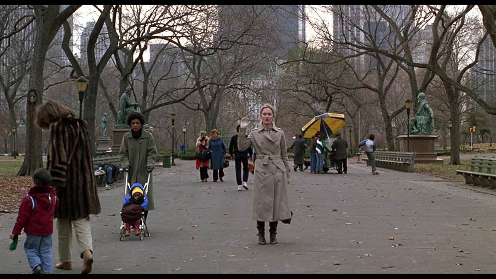 「クレイマー、クレイマー」の画像