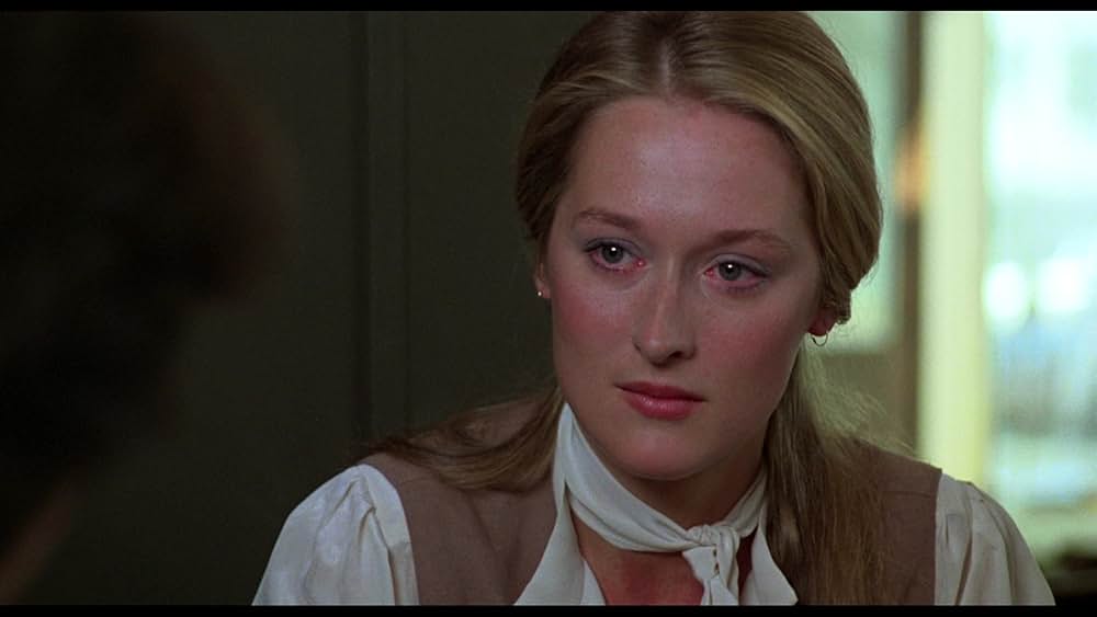 「クレイマー、クレイマー」の画像