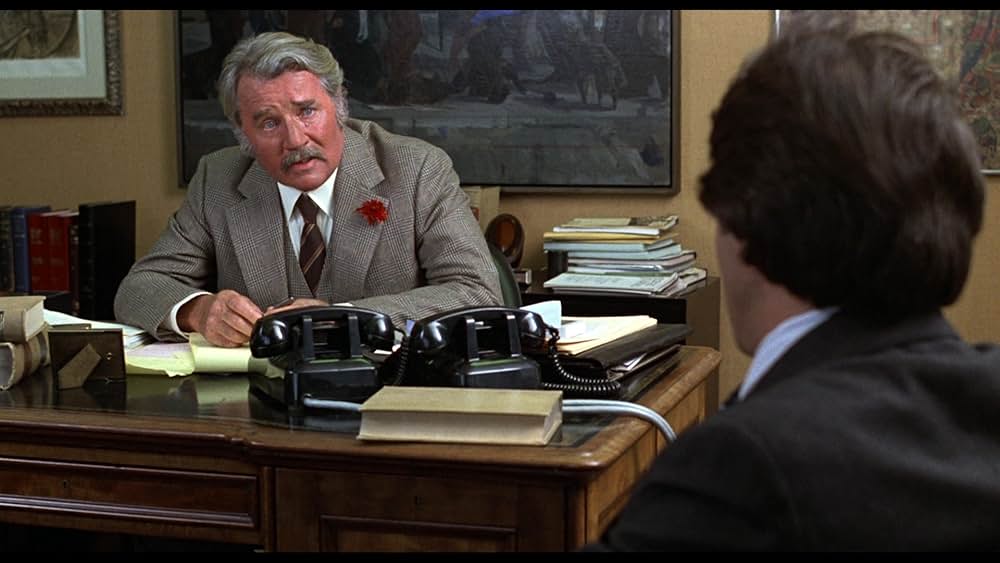 「クレイマー、クレイマー」の画像