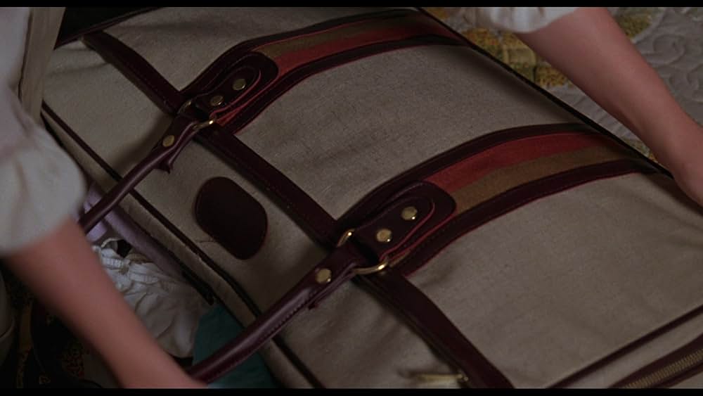 「クレイマー、クレイマー」の画像