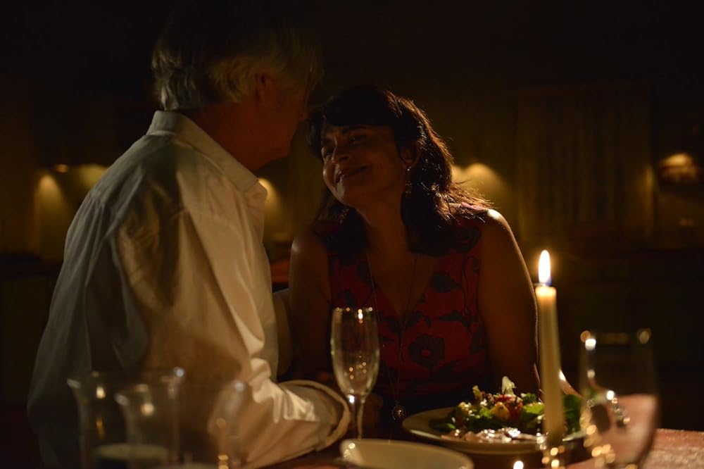 ストーキング・ミー 狂気の微笑の画像