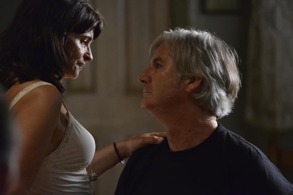 ストーキング・ミー 狂気の微笑の画像