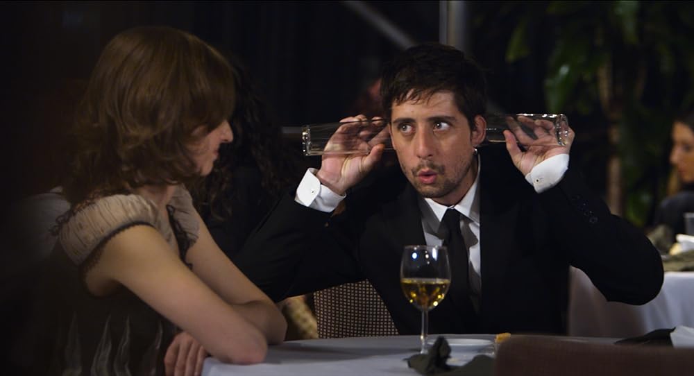 良き旦那たちの浮気クラブの画像