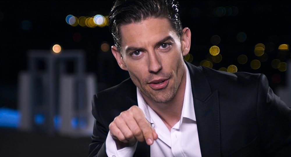 良き旦那たちの浮気クラブの画像