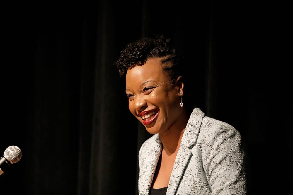 Clemency（原題）の画像