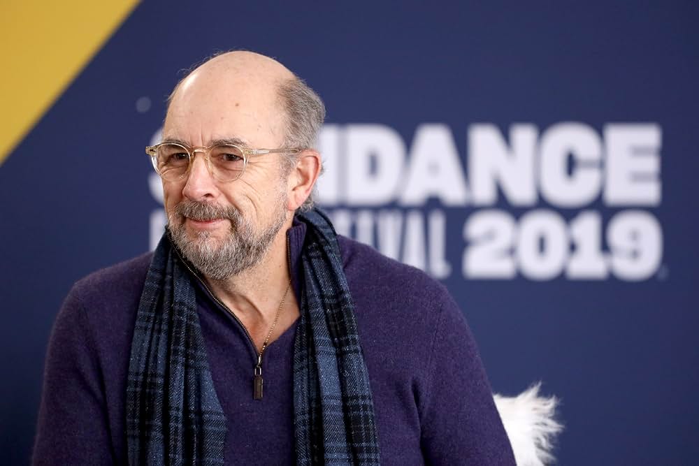 Clemency（原題）の画像