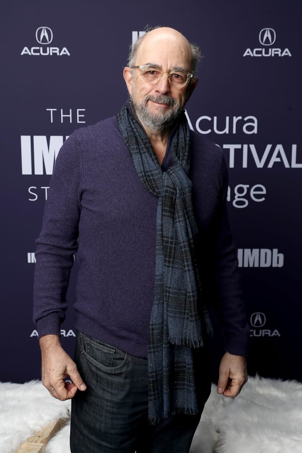 Clemency（原題）の画像