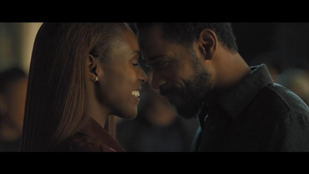 フォトグラフの画像