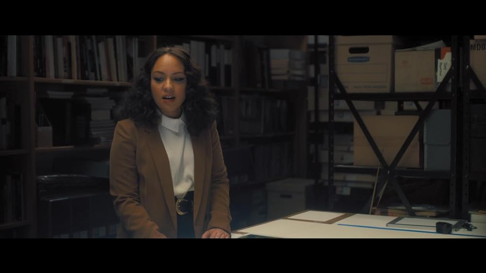 フォトグラフの画像