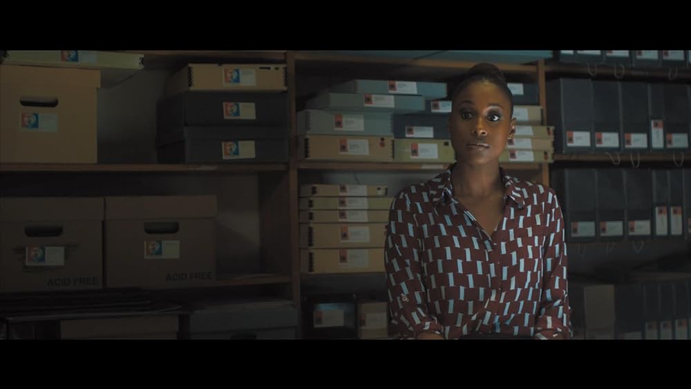 フォトグラフの画像