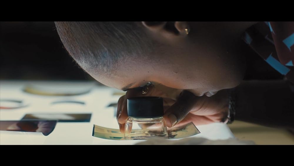 フォトグラフの画像