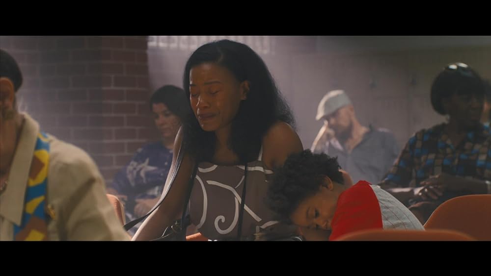 フォトグラフの画像