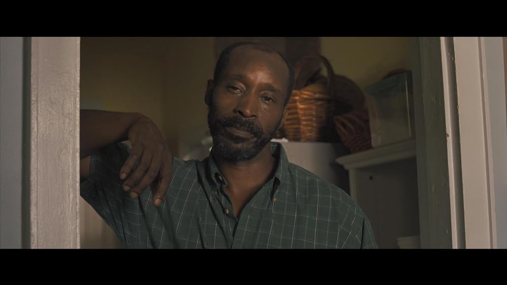 フォトグラフの画像