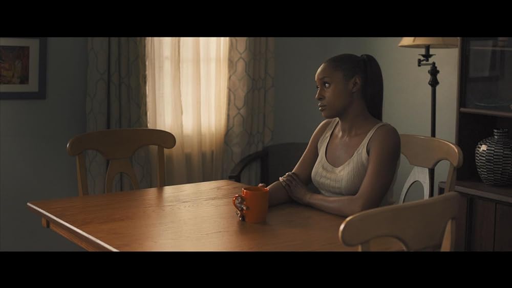 フォトグラフの画像