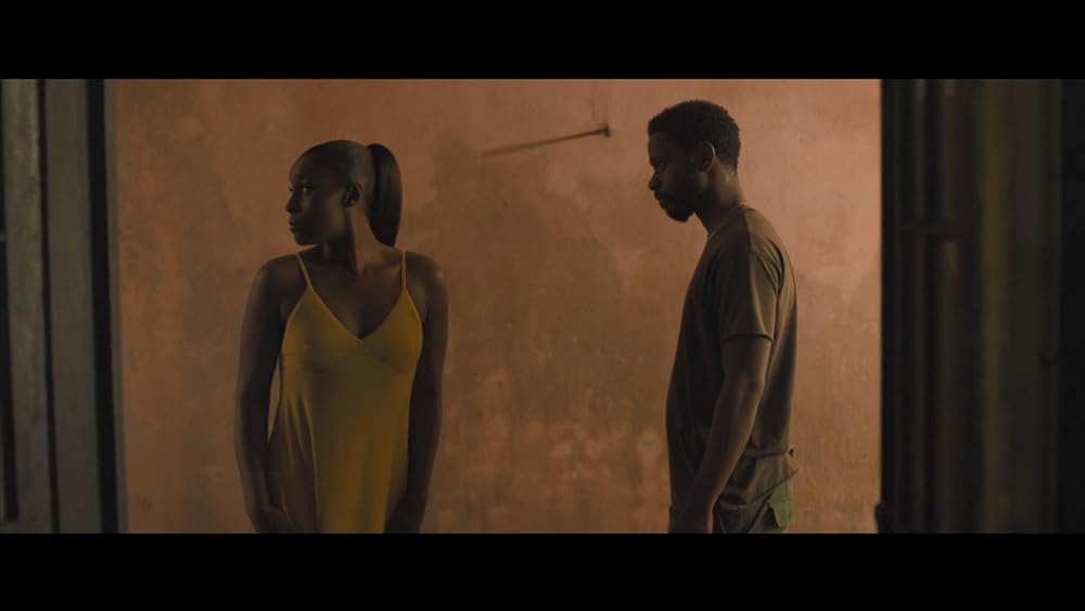 フォトグラフの画像