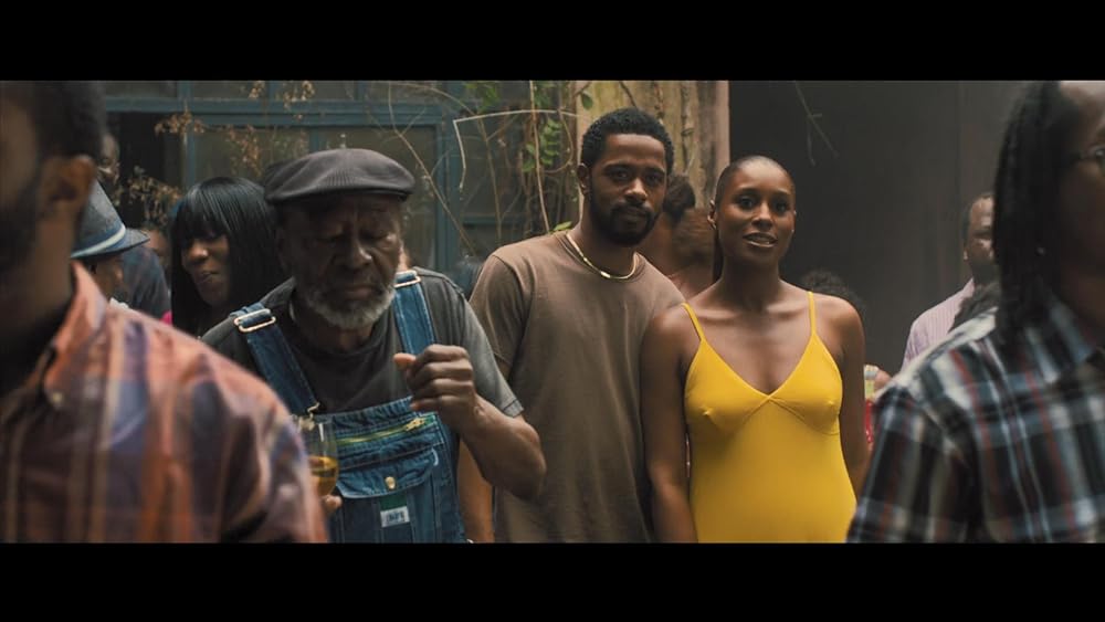 フォトグラフの画像