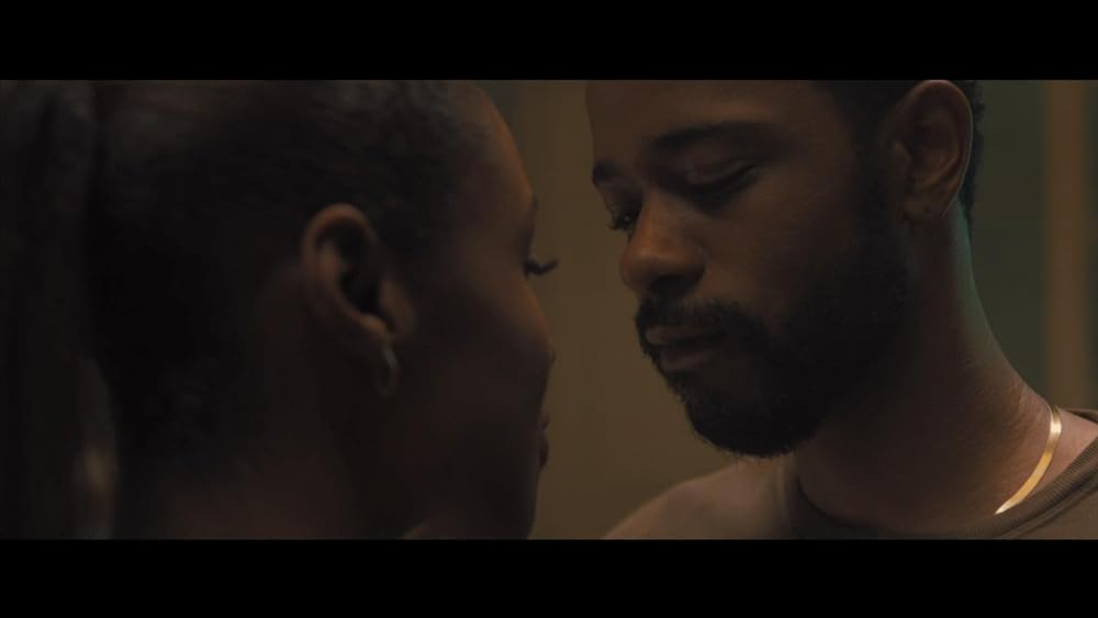 フォトグラフの画像