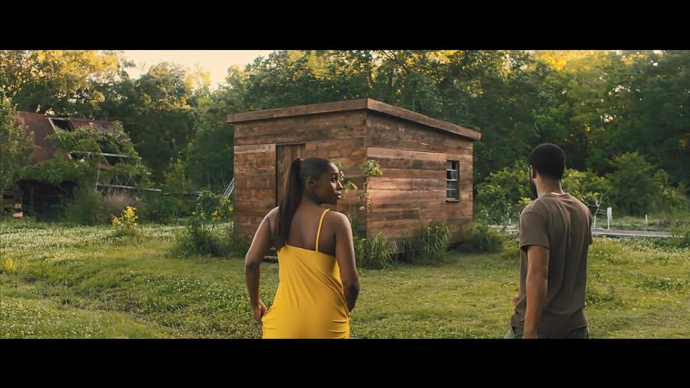 フォトグラフの画像