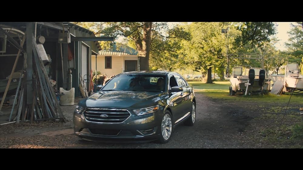 フォトグラフの画像