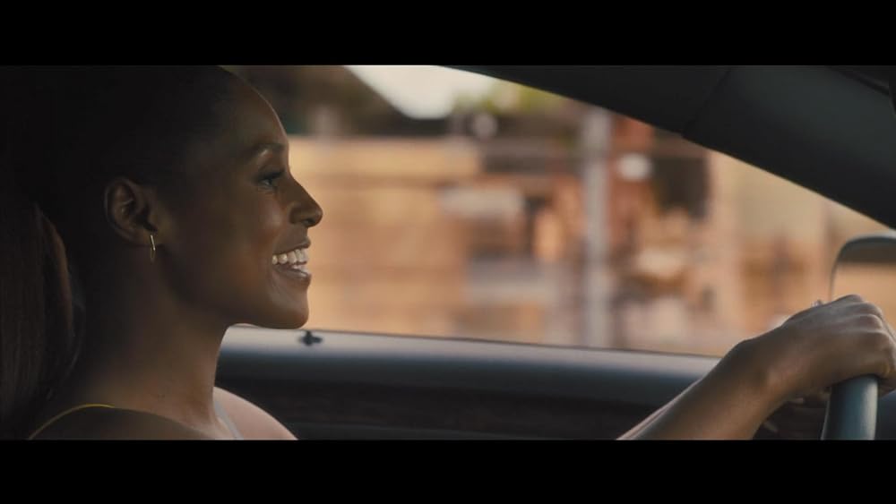 フォトグラフの画像