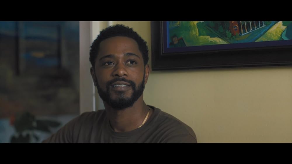 フォトグラフの画像