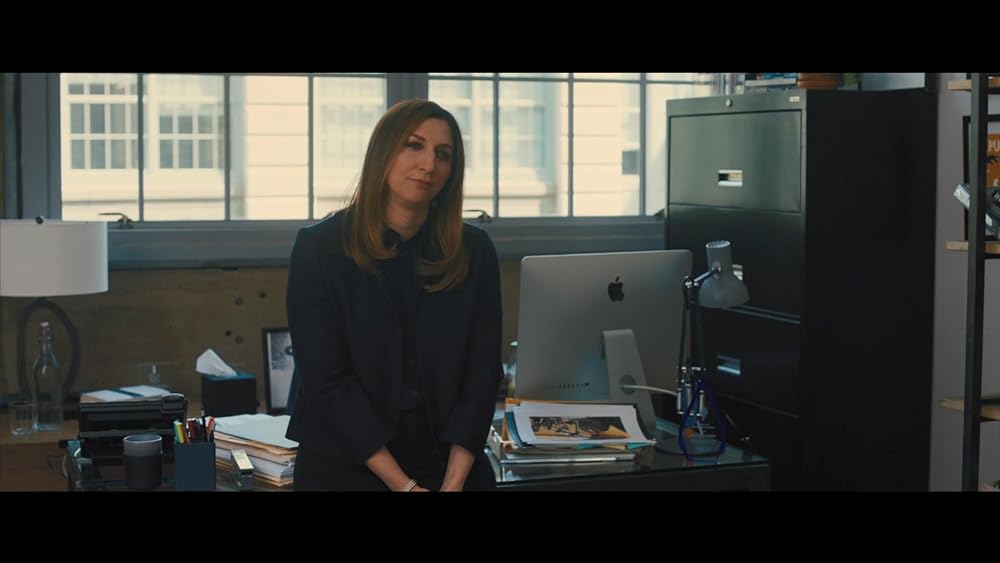 フォトグラフの画像