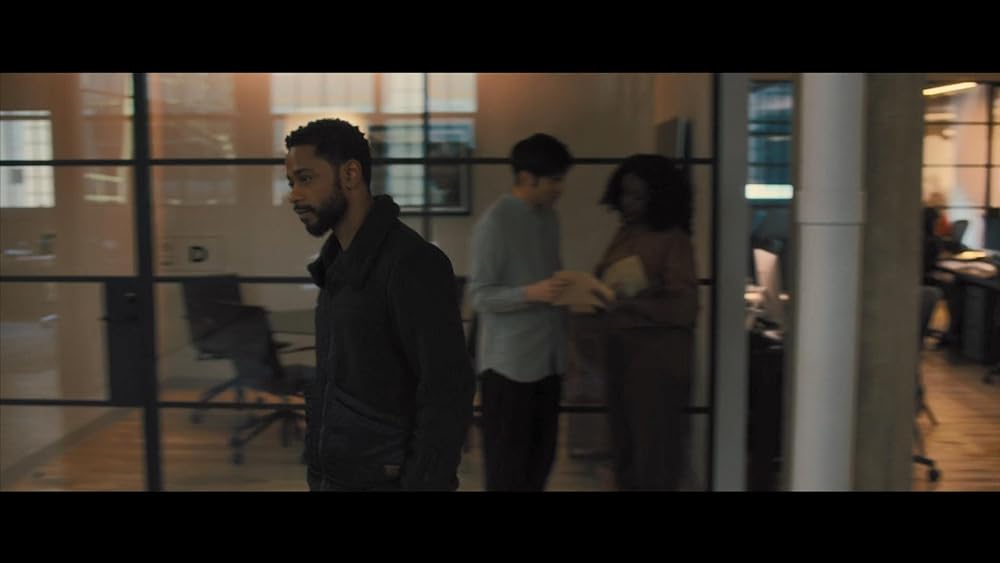 フォトグラフの画像