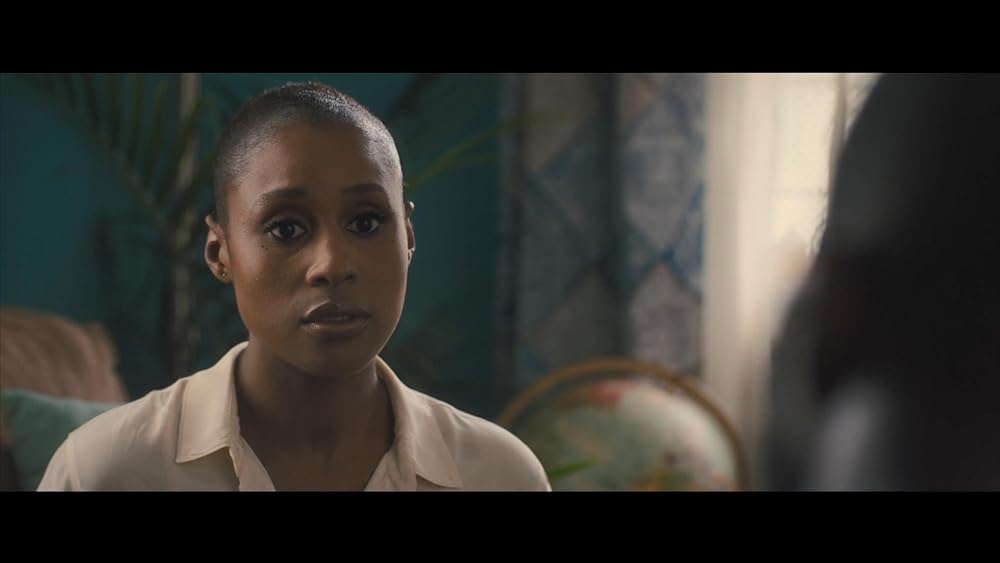 フォトグラフの画像