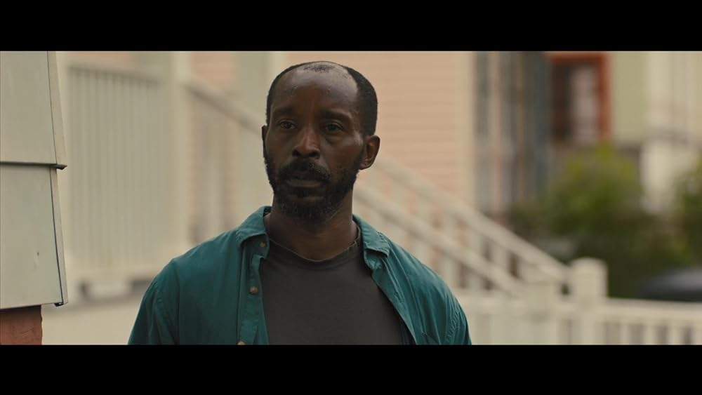 フォトグラフの画像