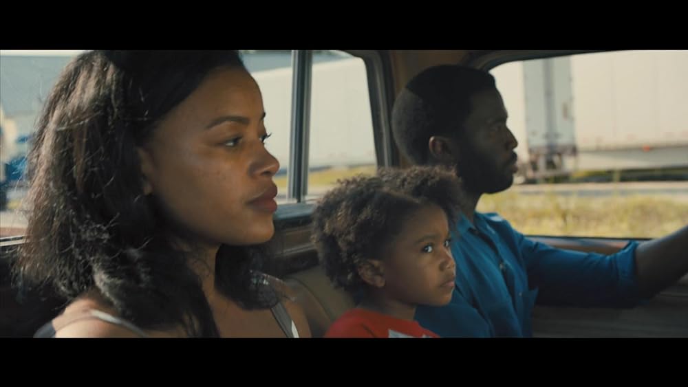 フォトグラフの画像