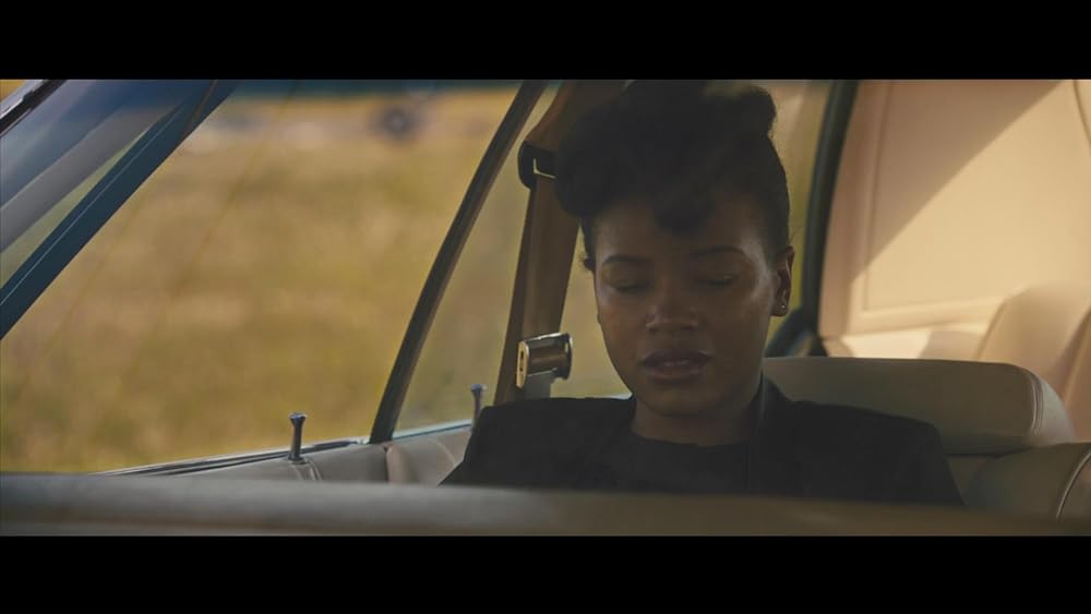 フォトグラフの画像