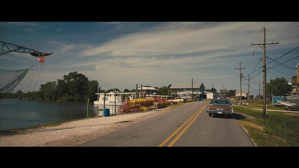 フォトグラフの画像