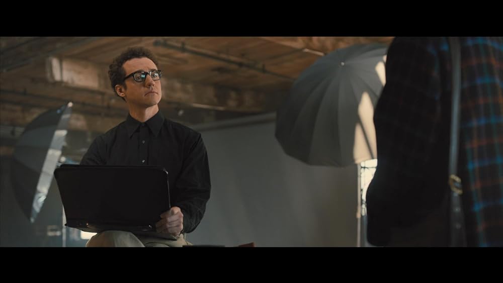 フォトグラフの画像