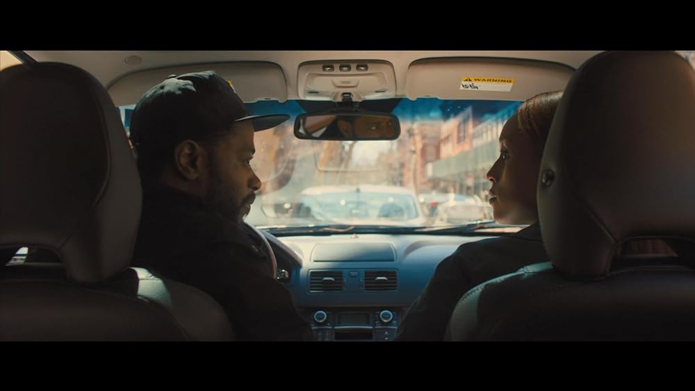 フォトグラフの画像