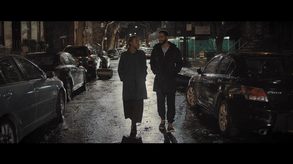 フォトグラフの画像