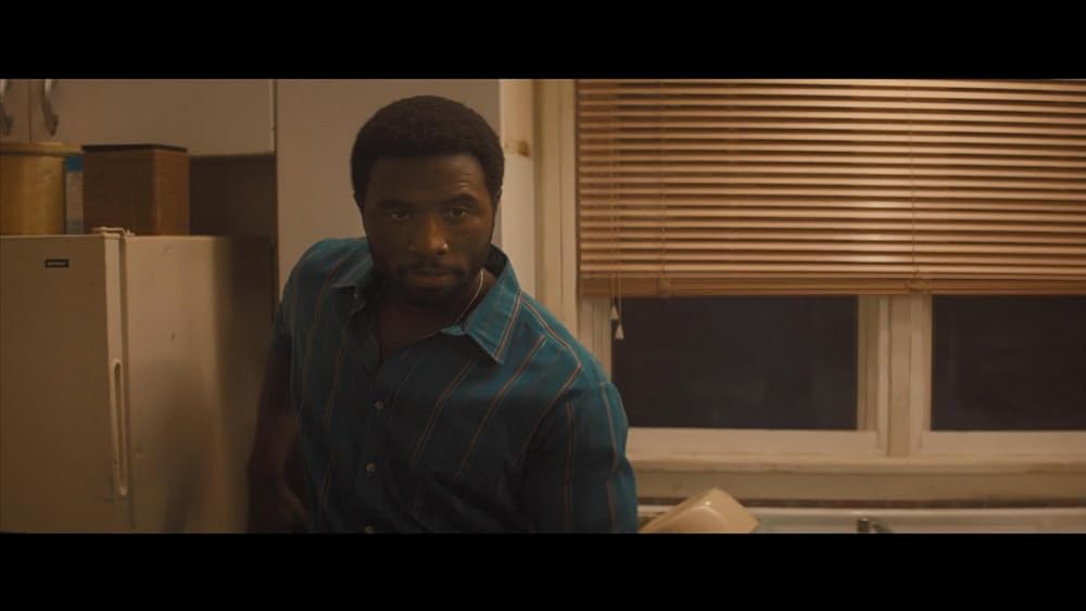 フォトグラフの画像