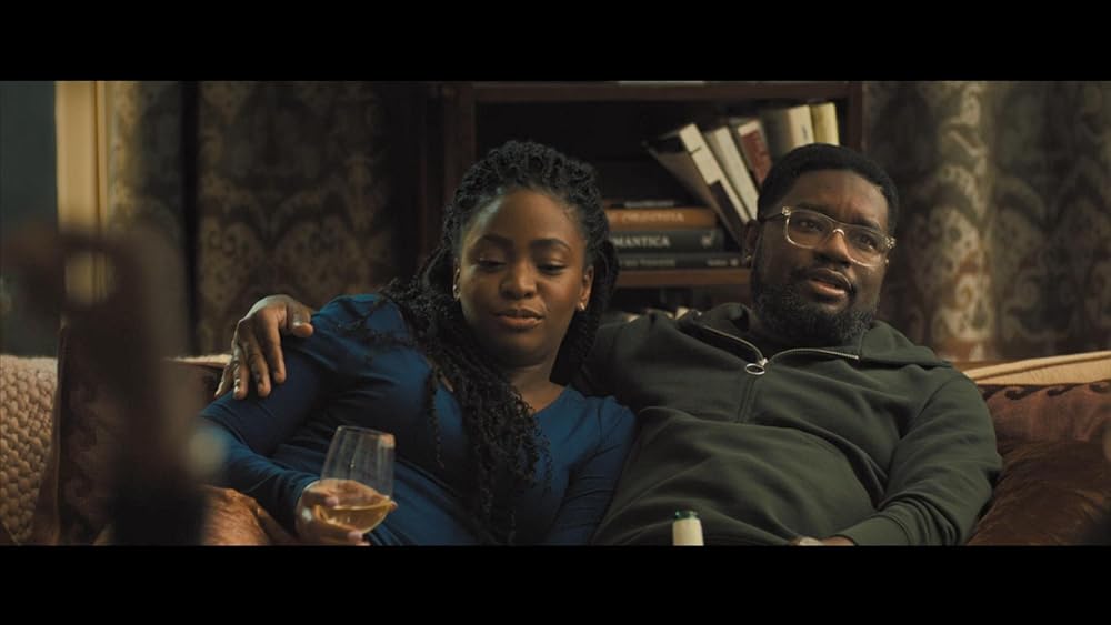 フォトグラフの画像