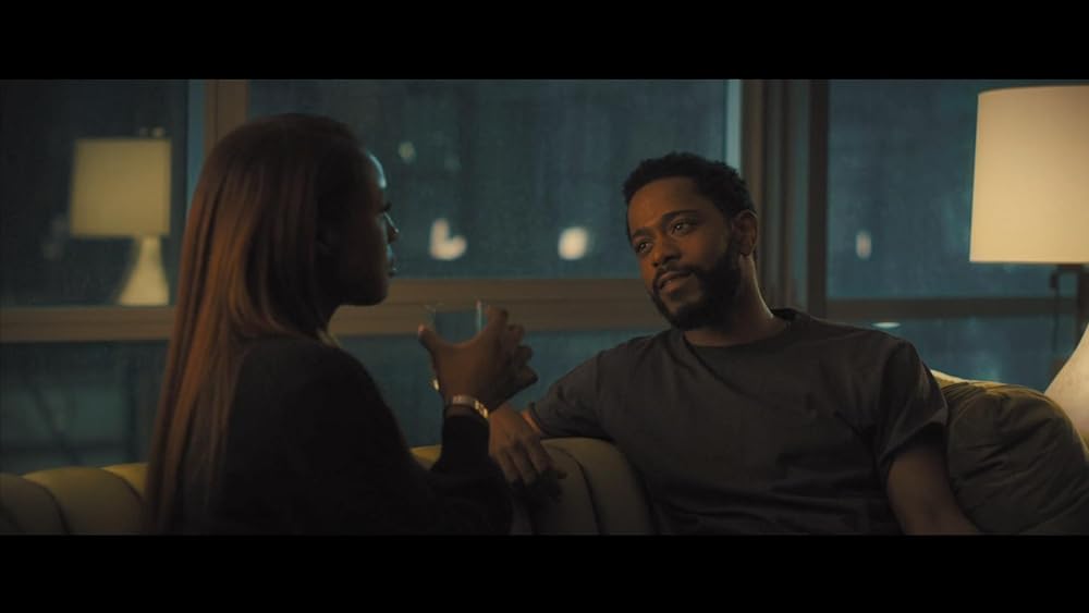 フォトグラフの画像