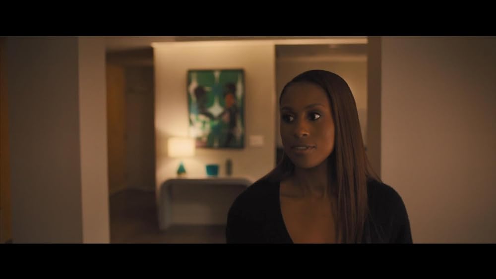 フォトグラフの画像